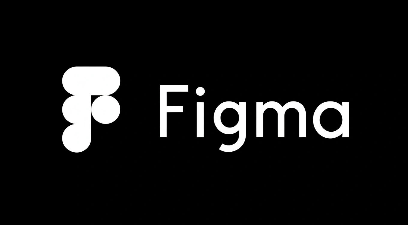 Use_the_uploaded_Figma_logo_as_Grok_Imagine_55119