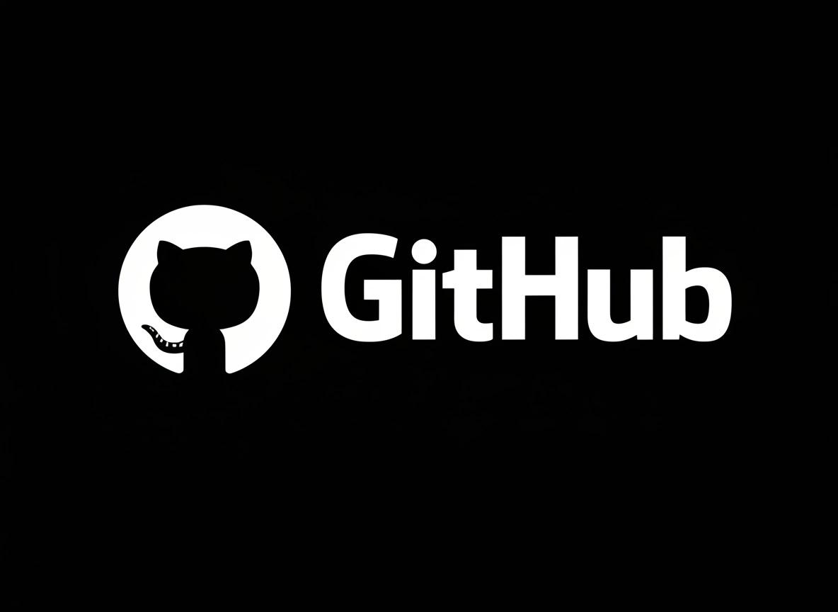 Use_the_uploaded_GitHub_logo_a_Nano_Banana_62540