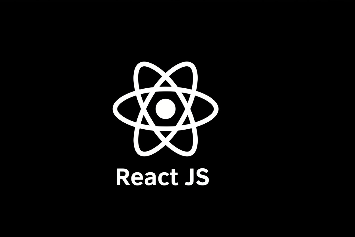 WhatsApp Image 2026-03-31 at 2.53.24 PM